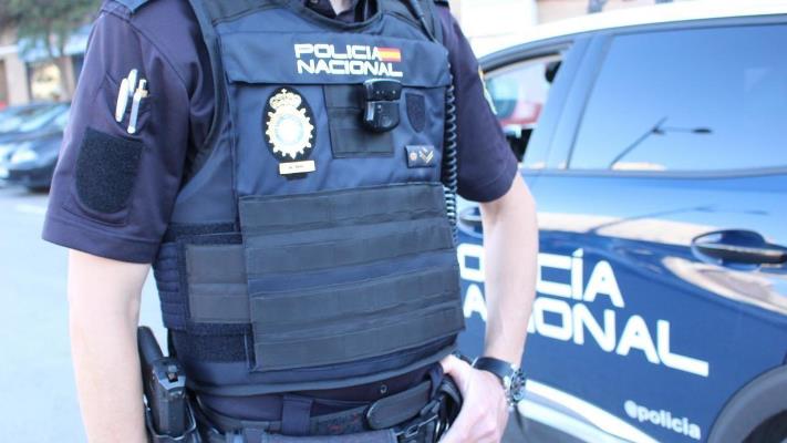 Huelva contará con 190 policías nacionales y 930 guardias civiles más este verano