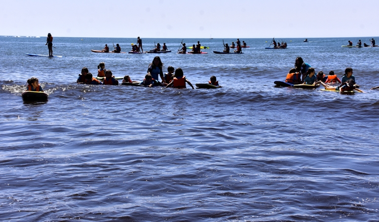 campus-nautico-punta-del-moral