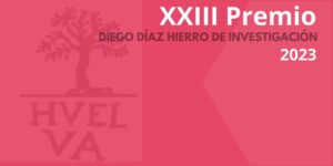 convocado premio diego díaz hierro