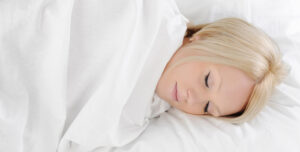 La importancia de dormir bien para la salud y el bienestar