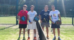 domingo-finales-torneo-padel-el-rompido