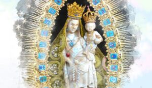 Palos vive sus Fiestas en Honor a la Virgen de Los Milagros: Conoce aquí toda la programación
