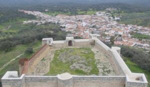 La "extremadamente grave" situación de sequía obliga a ampliar los cortes de agua en Cala