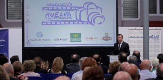 Los III Premios Carrete de la Asociación Huelva y sus Fotógrafos ya tienen ganadores