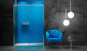 Varobath, la empresa disruptiva que revoluciona la estética del baño