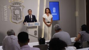 Huelva bonificará a las pymes que contraten a personas empadronadas en la ciudad