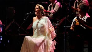 IV Festival Flamenco M.E.C. de Lepe: artistas, fechas y ubicaciones