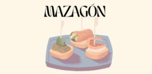 Tapa y bebida a tan solo 4 euros en la XIV Ruta Gastronómica de Mazagón