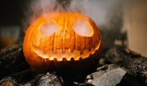 Halloween: lugares y fantasmas de la 'Huelva encantada'