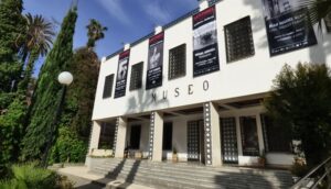 El Museo de Huelva acoge unas jornadas sobre filosofía contemporánea y pensamiento humanista