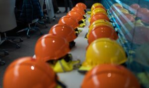 La Junta autoriza a Atalaya para explotar la mina Masa de Valverde, que generará más de 600 empleos
