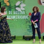 El Festival de Huelva levanta el telón de su 49 edición