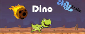 Descubre Cómo el Juego del Dinosaurio Puede Llenar Tus Bolsillos