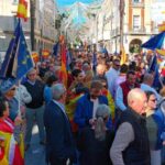 manifestacion amnistia huelva 11