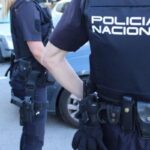 Jornadas abusivas y salarios ínfimos: una detenida por explotación laboral en Huelva muerto el torrejon