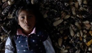La mexicana 'Valentina o la serenidad' se lleva el Colón de Oro del 49 Festival de Huelva