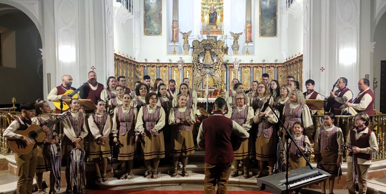 Exaltación-Quintero-Hermandad-Emigrantes