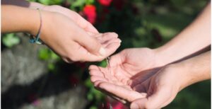 Giahsa organiza un concurso de ideas para promover la reducción del consumo de agua