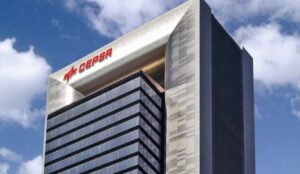 Cepsa alcanza el liderazgo global de su sector en el rating de sostenibilidad de S&P