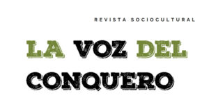 La revista de FAISEM 'La Voz del Conquero' saca su edición número 28