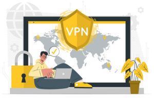 VPNs gratuitas para transmisión: ¿Puedes evadir las restricciones geográficas?