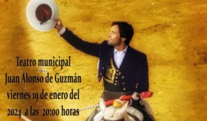Andrés Romero y Agustín Navarro protagonizan el XI Ciclo de Charlas Taurinas de San Juan