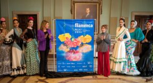 pasarela-moda-huelva-flamenca