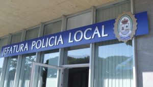 Alertan de una estafa que suplanta a la Policía Local de Punta Umbría para recaudar dinero