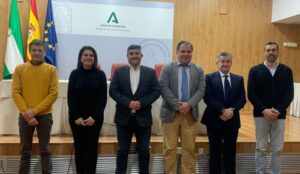 Empresas y autónomos de Huelva reciben más de 11 millones en ayudas al sobrecoste energético