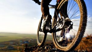 La Gala del Ciclismo de Huelva cerrará la temporada 2023 en Almonte