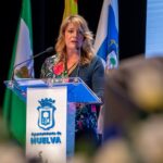 Huelva entrega sus medallas y distinciones por el Día de la Ciudad 2024