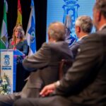 Huelva entrega sus medallas y distinciones por el Día de la Ciudad 2024