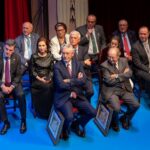 Huelva entrega sus medallas y distinciones por el Día de la Ciudad 2024