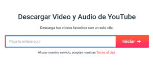 Descubre cómo descargar videos de YouTube sin complicaciones con Y2mate