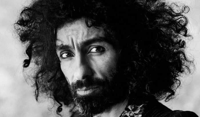 Últimas entradas para los conciertos de Manolo García y Ara Malikian en Huelva