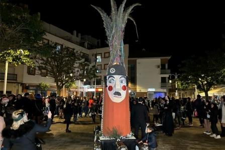 san-juan-del-puerto-colorido-carnaval