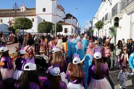 san-juan-del-puerto-colorido-carnaval