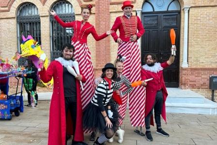 san-juan-del-puerto-colorido-carnaval