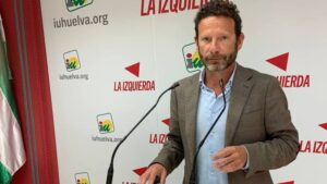 Sumar Huelva valora las nuevas ayudas para Vivienda, “que beneficiarán a 35.000 jóvenes onubenses”