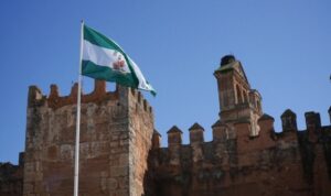 Niebla homenajeará a niños y jóvenes para conmemorar el Día de Andalucía