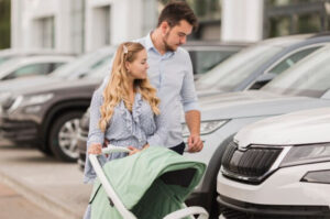 Seguro de coche obligatorio en México: ¿qué es y por qué lo necesitas?