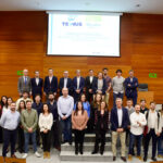 Aprende SAP en Sevilla de la mano de Teknus Academy