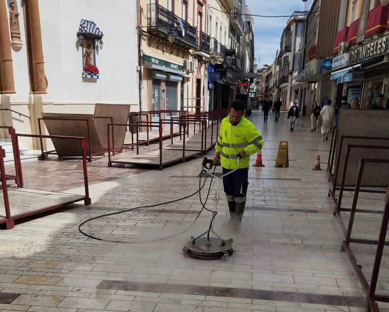 limpieza-cera-calles-huelva