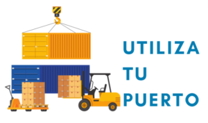 La Asociación HuelvaPort pone en marcha el servicio 'Utiliza tu Puerto'