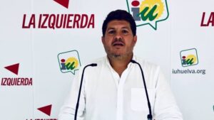 Izquierda Unida defiende la UHU “frente a las amenazas de Moreno Bonilla”