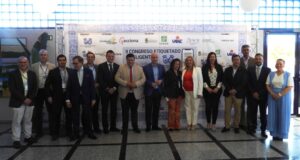 Más de 200 expertos participan en Hinojos en el II Congreso de Etiquetado Inteligente