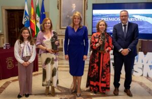 premio-marismas-mujeres-por-la-igualdad