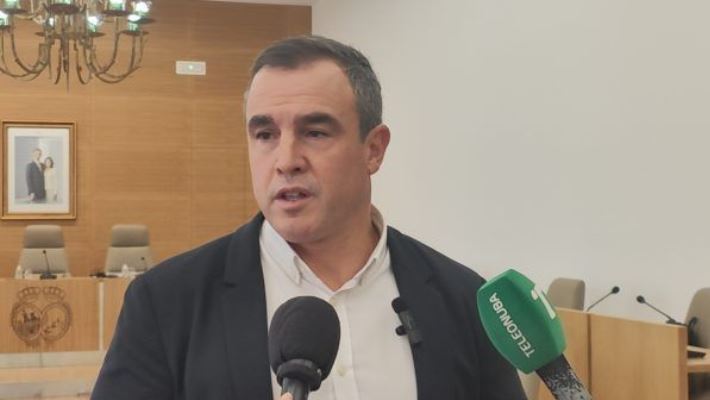 El PSOE pide intensificar el tratamiento para atajar la plaga de mosquitos