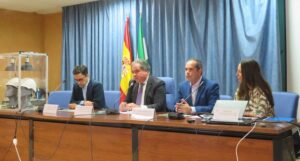 Agricultura y construcción, sectores más afectados por el estrés térmico