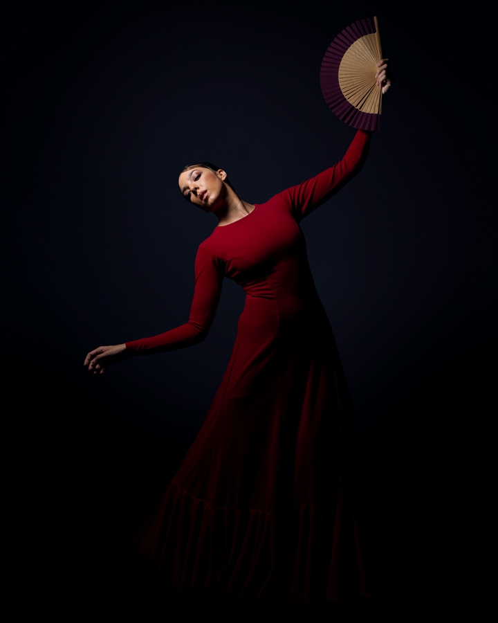 Las invitaciones para el escenario ‘Jovenes Flamencos’ ya pueden recogerse en el Gran Teatro